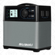 Suaoki 444KWh Electric Generator | $308 | Amazon | Promo code 52J3KJGA